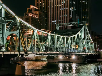 Trada Cazino Cazinou Aplicație mobilă